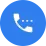 86-20-39236182